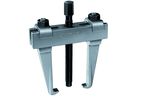 Extracteur 2 griffes monobloc - 79621000