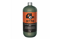 Pâte à mater et nettoyer 3770 - 1kg