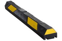 Butée de parking 1300x150x100 mm MW Tools PST1300