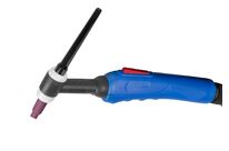 Torche TIG WP26 TIG180A-TIG200P MW Tools WP-26 2PDX25 TORCH