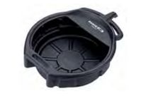 Récupérateur d’huile 16L - BOD1016