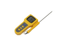 Thermomètre numérique LCD