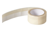 Ruban lève-joint Stegoband III prédécoupé