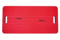 Tapis de protection en mousse - grand L1150 x l550 x H36 mm