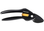 FISKARS Sécateur à enclume SingleStep, longueur: 200 mm