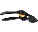 FISKARS Sécateur à enclume SingleStep, longueur: 200 mm