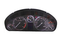 Réparation de compteur Peugeot 407 (2004- 2008)