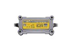 Chargeur de batteries de 6, 12 et 24 V - GYSFLASH 6.24 | 029460  