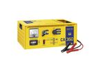 Chargeur de batterie CA 360 | 023185