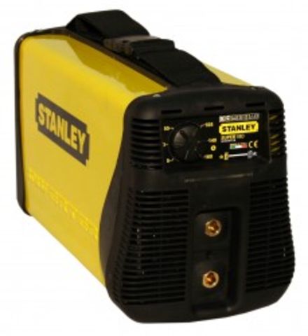 Poste à souder inverter : Super180tig