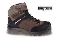 Chaussures de sécurité S3 HRO SRC BETA 7294NB - Hautes T38 &amp;gt; 48