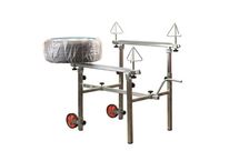 Finixa Support pour roues/jantes