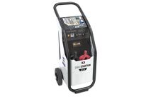 Chargeur - démarreur - BSU DIAG STARTIUM 60-24 | 026520 