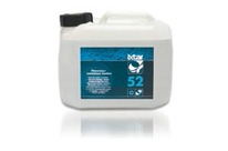 Rénovateur caoutchoucs incolore