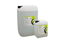 Finixa dégraissant à base d&amp;#039;eau / 5L - 25L