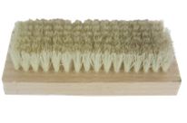 Brosse Nylon