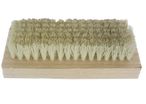 Brosse Nylon