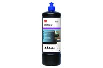 Liquide de polissage Perfect-it III Ultrafin SE (bouchon bleu foncé) - 1 litre