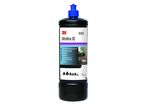 Liquide de polissage Perfect-it III Ultrafin SE (bouchon bleu foncé) - 1 litre