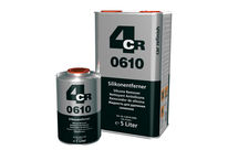 Dégraissant solvanté - uniquement en 1l