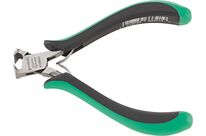 Pince électronique coupant devant - STAHLWILLE | 6709