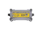 Chargeur de batterie - GYSFLASH 9.24 | 029477 
