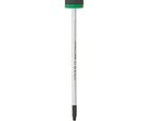 Tournevis TORX - STAHLWILLE | 10769?3K