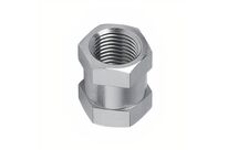 Manchon Égal Cylindrique | A3