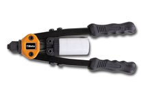 Pince à riveter gros effort compacte BETA 1740B (280 ou 330 mm)