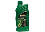 Huile moteur minérale - 12X1LT | DINOIL HYDRAULIC 68 