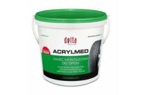 Pâte de montage pour pneus 4 kg verte | Equiper mon garage