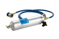 Recycle Guard - rinçage des climatisations 