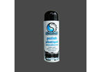 Polish plastique sans silicones