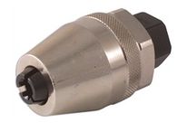 Extracteur de goujons