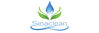 SINACLEAN