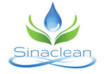 SINACLEAN