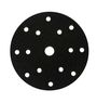 Accessoires peinture carrosserie