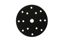 Finixa interface soft velcro 5 / 10 mm pour SUNA/G - 15 trous