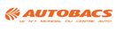 AUTOBACS