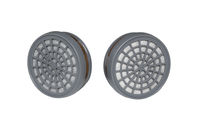 Filtres A1 à charbon actif