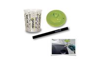 Finixa paint system kit de départ 650ml 125µ