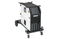 Poste de soudure MIG/MAG 400 A - KRONOS 400T G (sans accessoires)