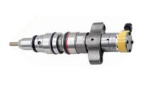 Adaptateurs HEUI TD-71HU-00 | Kits de test Caterpillar C7 à 3412
