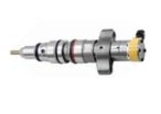 Adaptateurs HEUI TD-71HU-00 | Kits de test Caterpillar C7 à 3412