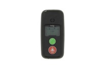 GSM PTI TWIG PROTECTOR EASY-S