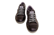 Chaussures de sécurité S3 - T38 &amp;gt; T46