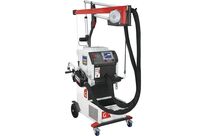 Poste de soudure par point GYSPOT PTI GENIUS 6M - 480 V | 024892