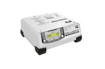 Chargeur de batterie/BSU - GYSFLASH 30.24 HF (câbles 2,5 m) | 029231 