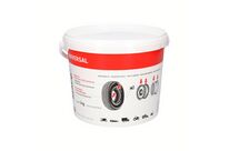 Pâte de montage de pneus universelle | REMAXX 5 kg