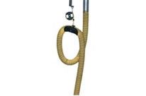 Extracteur fixe d&#039;échappement - FE